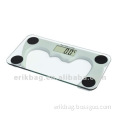 digital Scale Bathroom scale